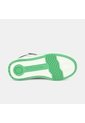 Bota Para Niño Bubblegummers Nube Centennial de Bubblegummers