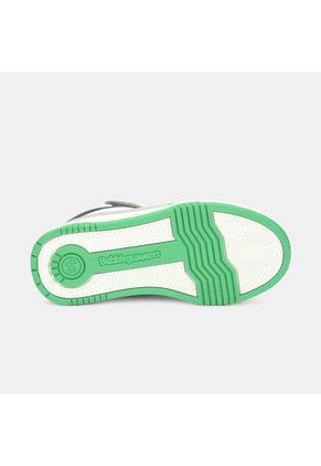 Bota Para Niño Bubblegummers Nube Centennial