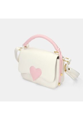 Tenis Bebé Para Niña Bubblegummers Azul Tamara 15-21