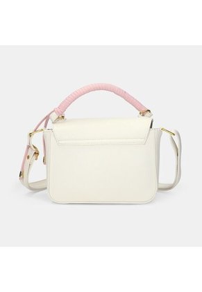 Tenis Bebé Para Niña Bubblegummers Azul Tamara 15-21