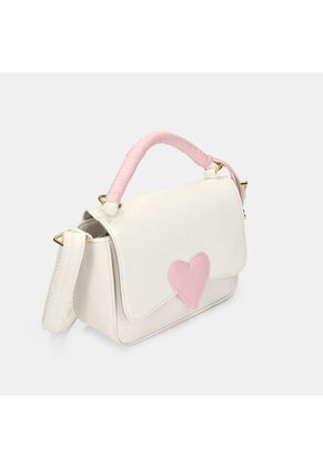 Tenis Bebé Para Niña Bubblegummers Azul Tamara 15-21