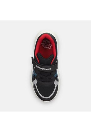 Tenis Para Niño Bubblegummers Multicolor