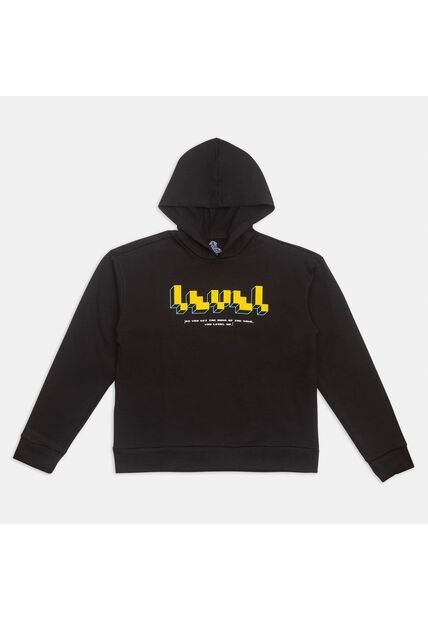 Buzo Para Niño Bubblegummers Multicolor Odilon