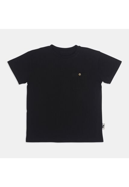 Camiseta Para Niño Bubblegummers Rojo Oniel