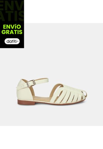 Tenis Junior Para Niña Bubblegummers Multicolor 30-33 Bubblegummers