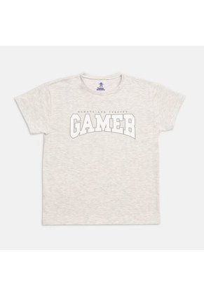 Conjunto Para Niño Bubblegummers Humo Osmar