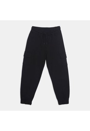 Conjunto Para Niño Bubblegummers Navy Owen