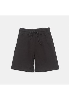 Conjunto Para Niño Bubblegummers Humo Osmar