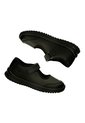Baletas Escolar Para Niñas Bubblegummers Negro Katy de Bubblegummers