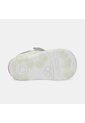 Baleta Para Niña Bubblegummers Blanco Urania de Bubblegummers