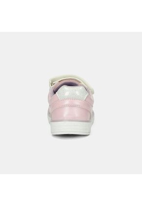 Tenis Para Niña Bubblegummers Cereza Tangelo