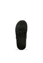 Baletas Escolar Para Niña Bubblegummers Negro Katy de Bubblegummers