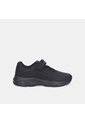 Tenis Para Niño Bubblegummers Blanco Fountain de Bubblegummers