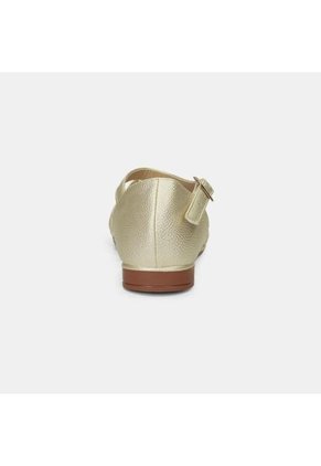 Tenis Bebé Para Niña Bubblegummers Azul Tamara 15-21