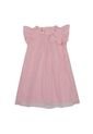 Vestido Rosado Bubblegummers Galaxia Niña de Bubblegummers