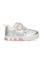 Tenis Con Luces Para Niña BubblegummersSoraida de Bubblegummers