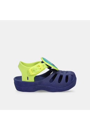 Sandalias Bebé Para Niño Bubblegummers Shunn