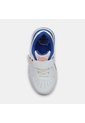 Tenis Con Luces Para Niño Bubblegummers Multicolor Gunter de Bubblegummers