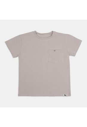 Conjunto Para Niño Bubblegummers Multicolor Oleg