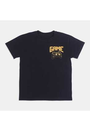 Conjunto Para Niño Bubblegummers Multicolor Oleg