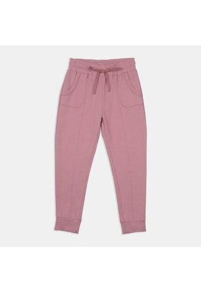 Conjunto Para Niña Bubblegummers Multicolor Oli