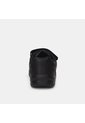 Tenis Escolares Infantil Para Unisex Bubblegummers Negro de Bubblegummers