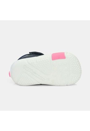 Botas Bebé Para Niña Bubblegummers Azul Thea Echo 15-21