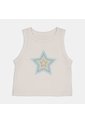 Conjunto Para Niña Bubblegummers Beige de Bubblegummers