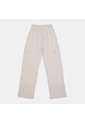 Conjunto Para Niña Bubblegummers Beige de Bubblegummers