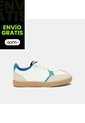 Tenis Para Niño Bubblegummers Multicolor Uko Eren de Bubblegummers