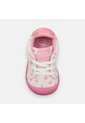 Tenis Para Niña Bubblegummers Multicolor Ulisa de Bubblegummers