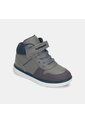 Bota Para Niño Bubblegummers Ratón Vicente Camelia de Bubblegummers