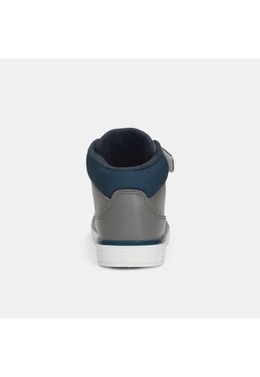 Bota Para Niño Bubblegummers Ratón Vicente Camelia
