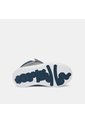 Bota Para Niño Bubblegummers Ratón Vicente Camelia de Bubblegummers