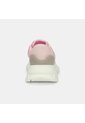 Tenis Para Niña Bubblegummers Chapaña Aura Emma Junior Girls 6 + de Bubblegummers