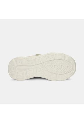 Tenis Para Niña Bubblegummers Multicolor Oberon