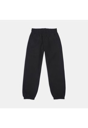 Conjunto Para Niña Bubblegummers Multicolor Ondina