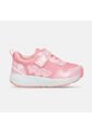 Tenis Para Niña Bubblegummers Rosado Roxa de Bubblegummers