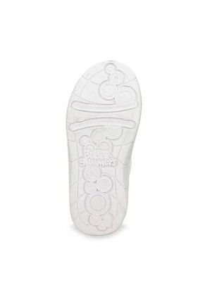 Tenis Escolares Para Niños Bubblegummers Negro Cirilo