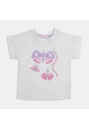 Conjunto Para Niña Bubblegummers Multicolor Ofelia