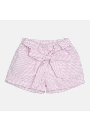 Conjunto Para Niña Bubblegummers Multicolor Ofelia