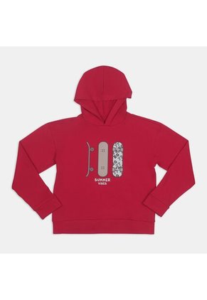 Conjunto Para Niño Bubblegummers Vino