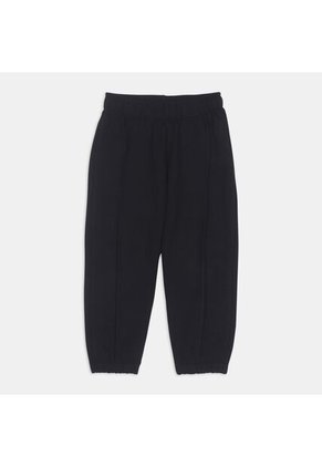 Conjunto Para Niño Bubblegummers Vino