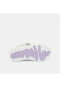 Tenis Para Niña Bubblegummers Morado Vera Camelia de Bubblegummers