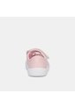 Tenis Para Niña Bubblegummers Gris Alicia Kiker Prewalker Girls 0 + de Bubblegummers
