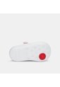 Tenis Para Niña Bubblegummers Gris Alicia Kiker Prewalker Girls 0 + de Bubblegummers