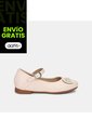 Tenis Para Niña Bubblegummers Azul de Bubblegummers