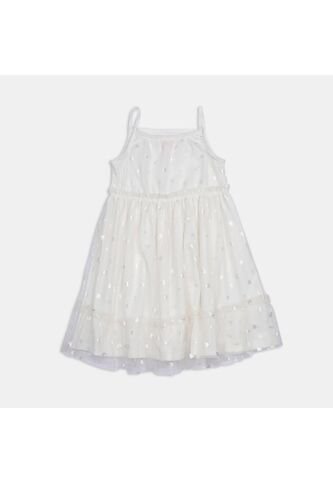 Falda Para Niña Bubblegummers Multicolor Oihana Bubblegummers