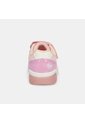 Tenis Para Niña Bubblegummers Rojo Dakar de Bubblegummers