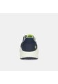 Tenis Para Niño Bubblegummers Azul Ethan Junior Boys 6 + de Bubblegummers